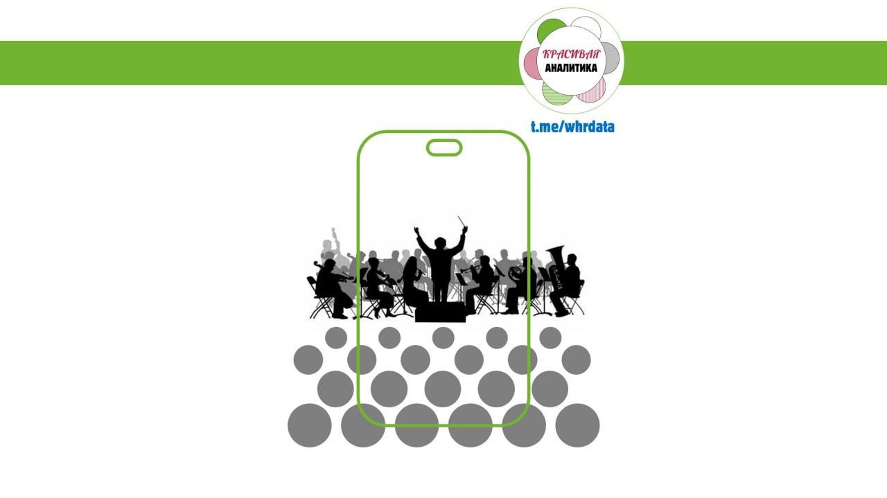 Композиция image preview