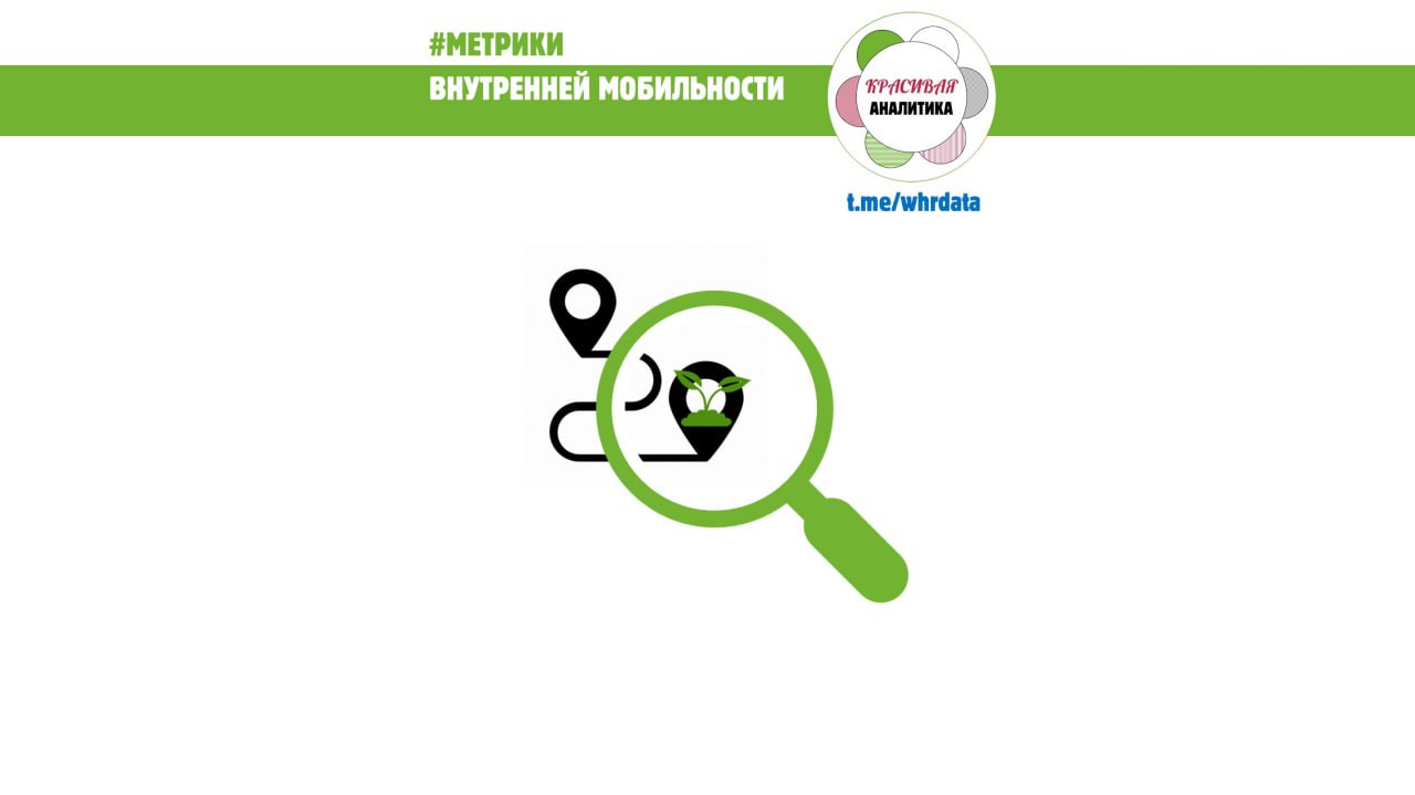 #Исследование ситуации с внутренней мобильностью image preview