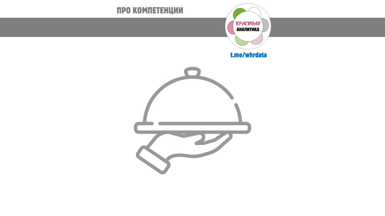 Фотография поста