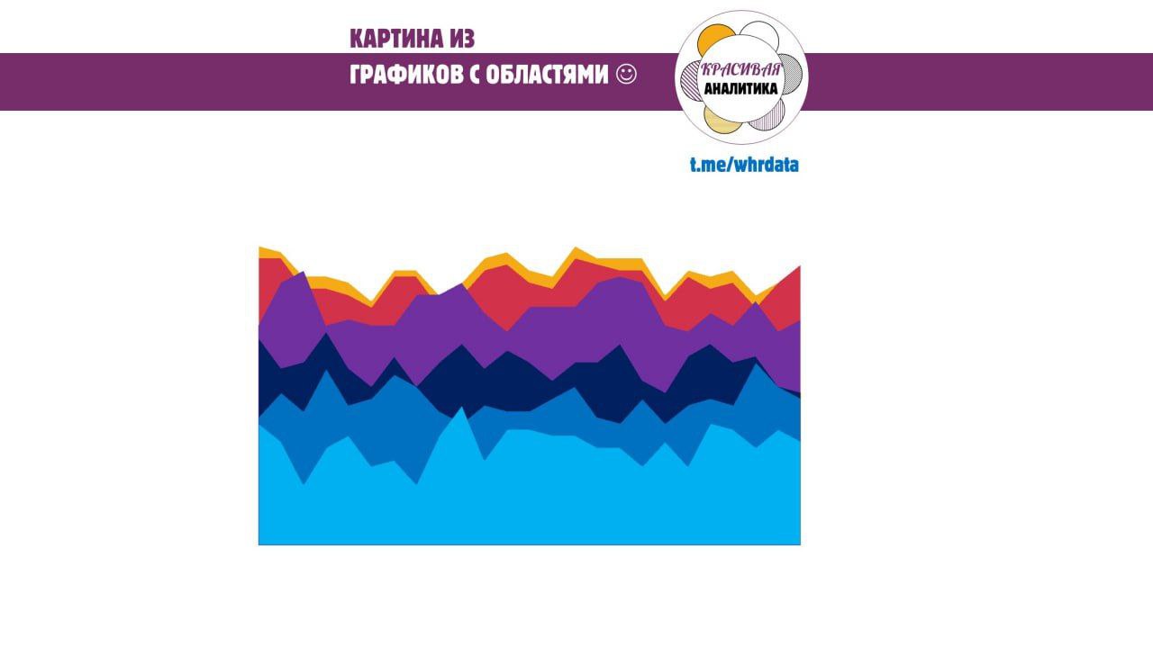 Настроение - отпуск image preview