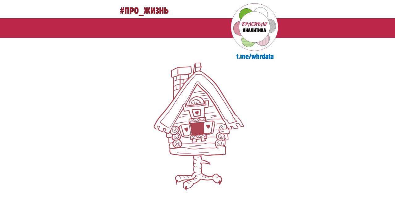 Я только что из отпуска и с новой историей image preview