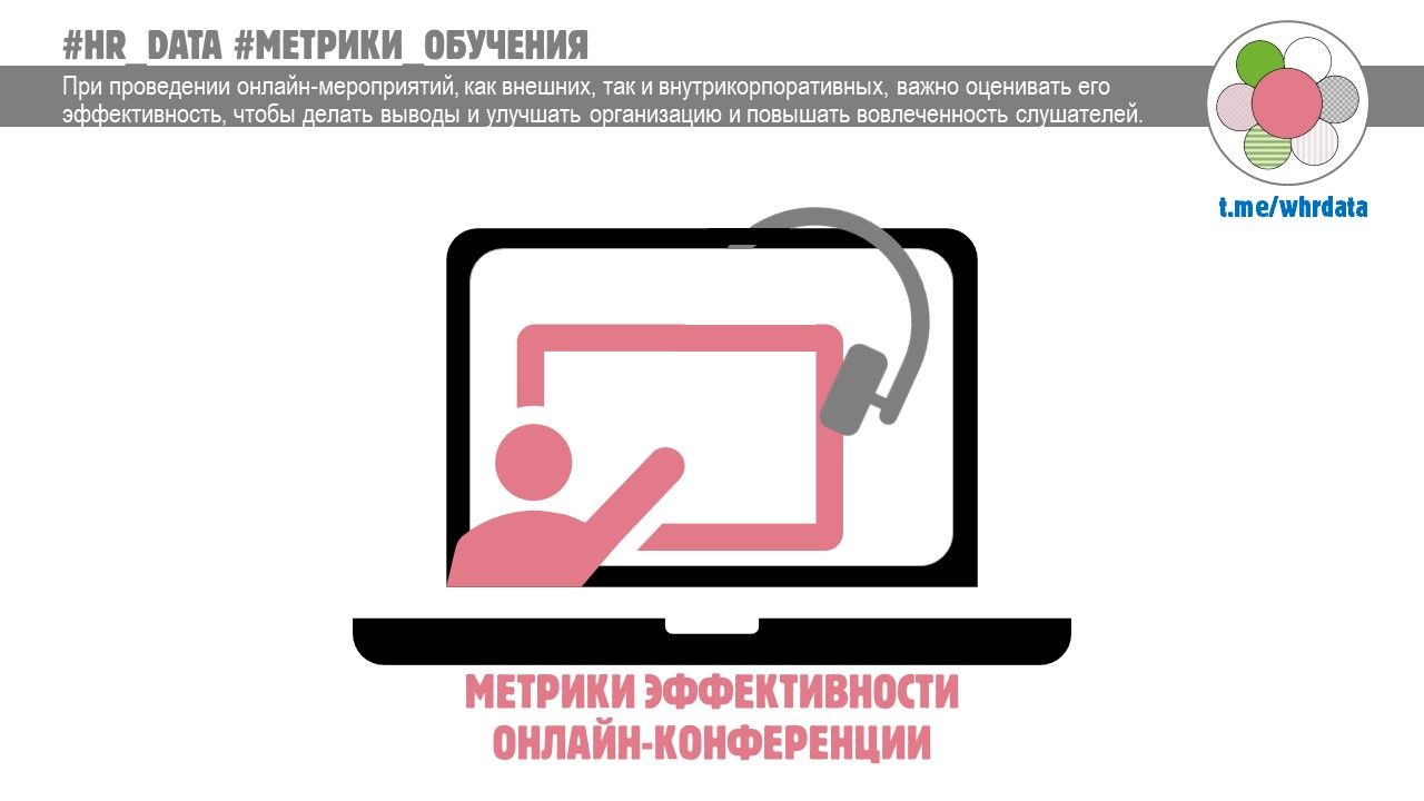 Фотография поста