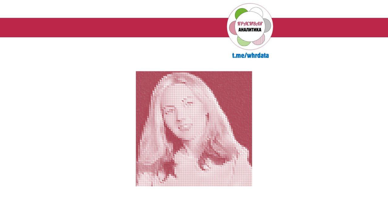 Экосистемы, или image preview