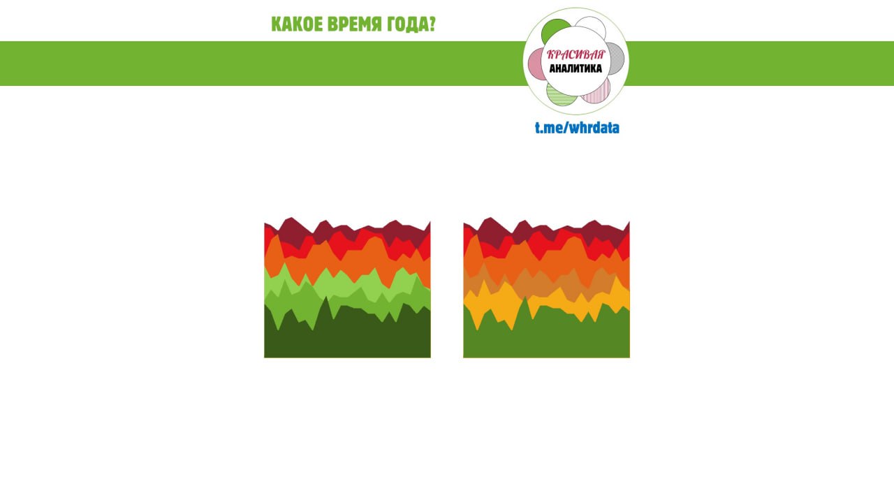 Цветовая палитра image preview