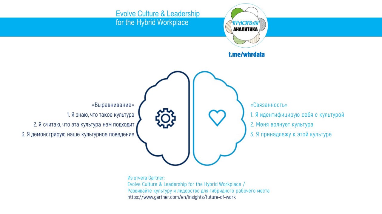 #заметки по мотивам отчета image preview