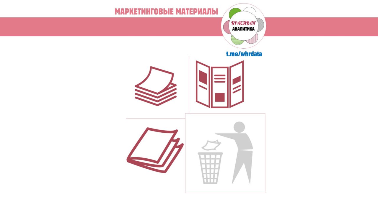 Маркетинг. image preview