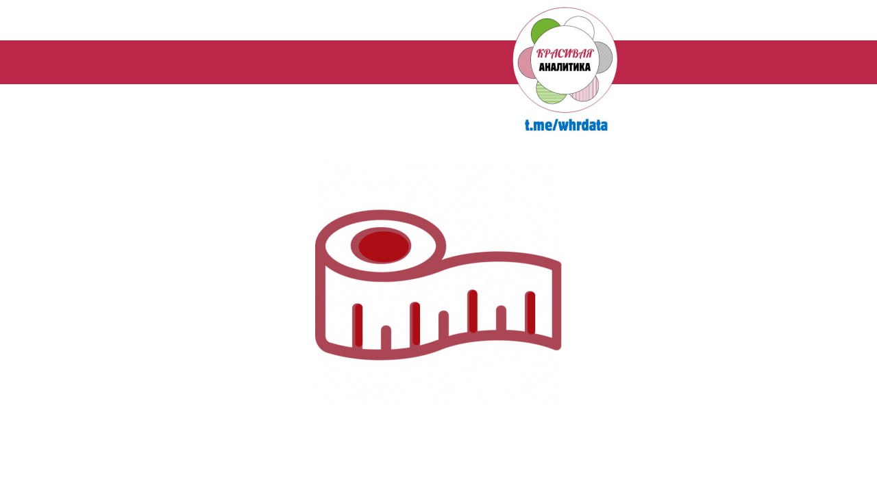 Еще немного про актуальность image preview