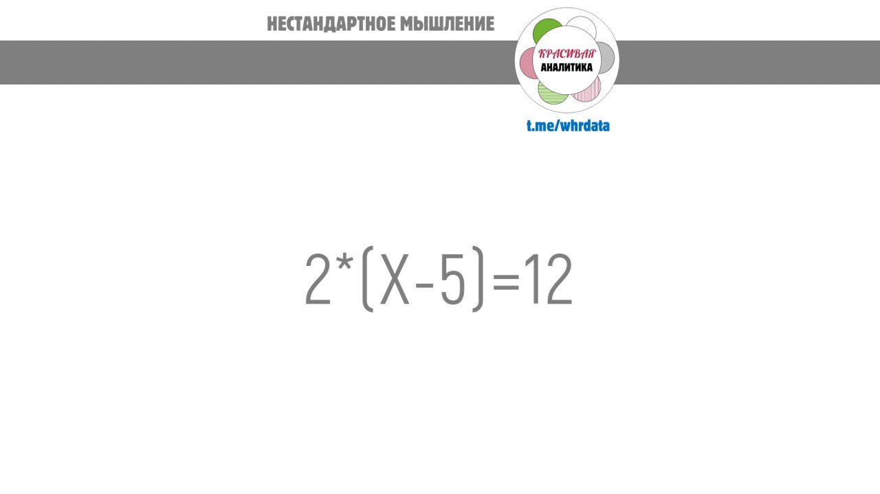 Фотография поста