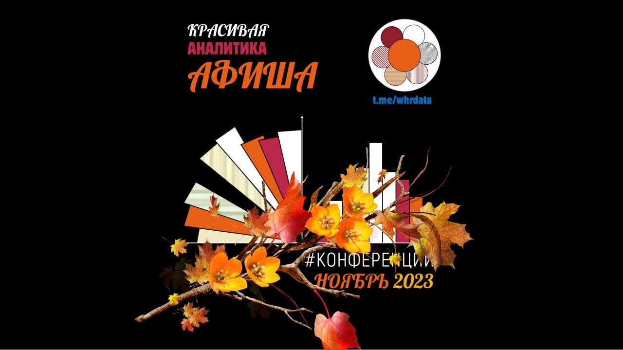 Фотография поста