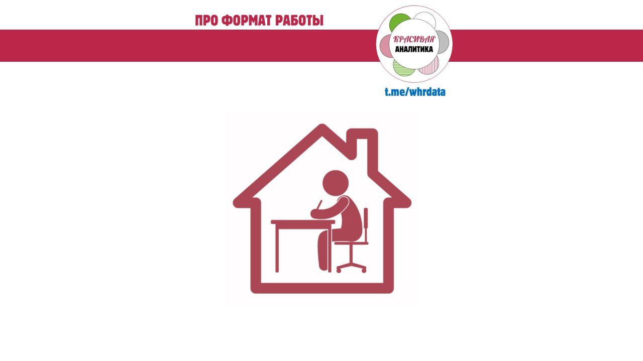 Про удаленку и гибрид image preview