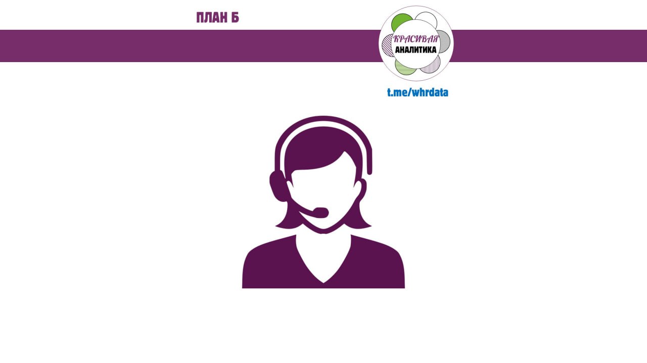 План Б для нестандартных HR процессов image preview