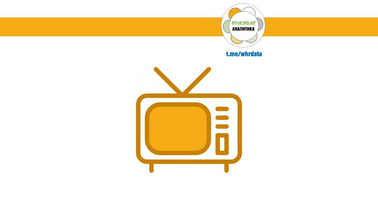 Итоги года из приложений #1 image preview