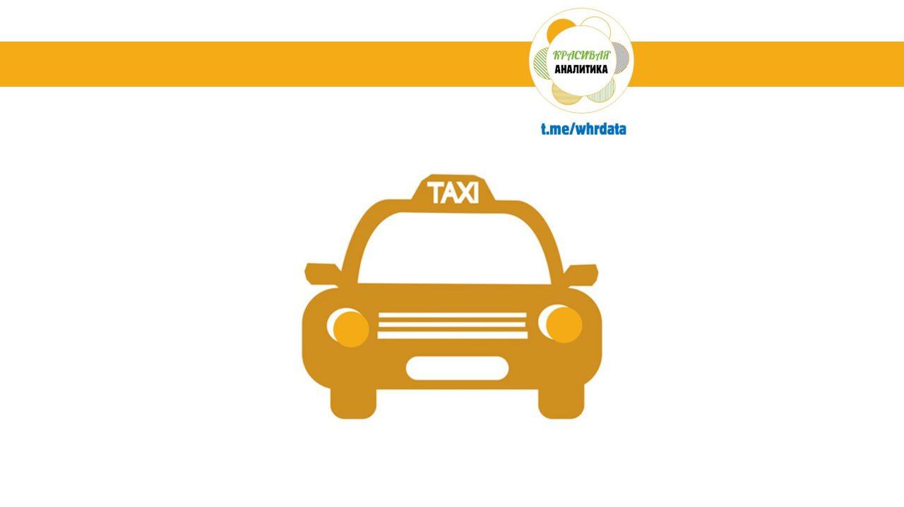 Итоги года из приложений #2, или image preview