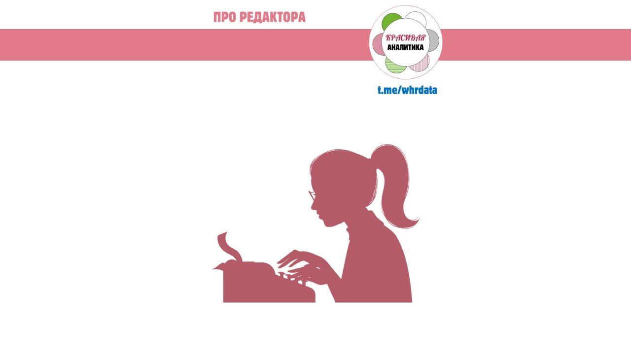 Фотография поста