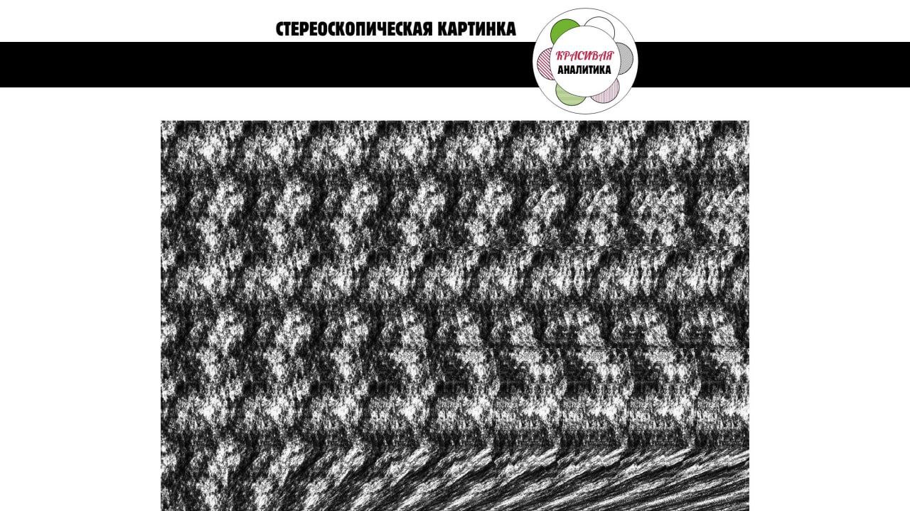 Фотография поста