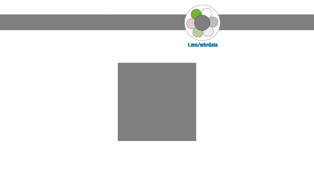 2 дня image preview