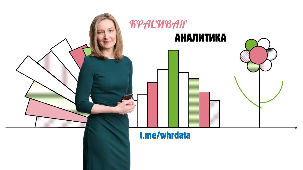 Пост-знако image preview