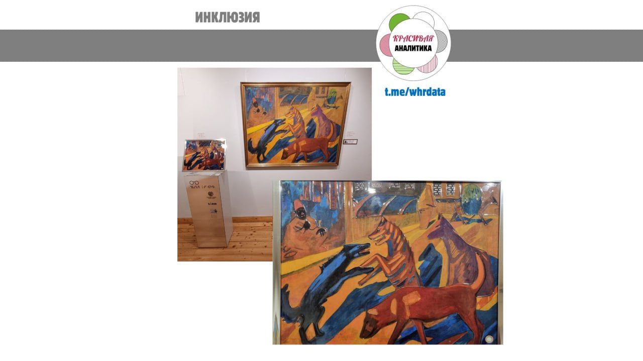 Фотография поста