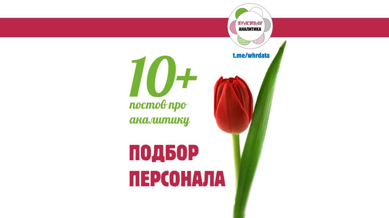 Фотография поста