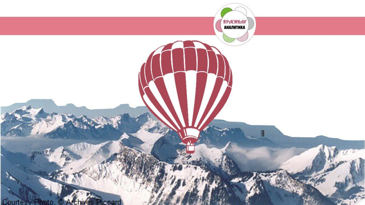 Пятничное вдохновляющее image preview