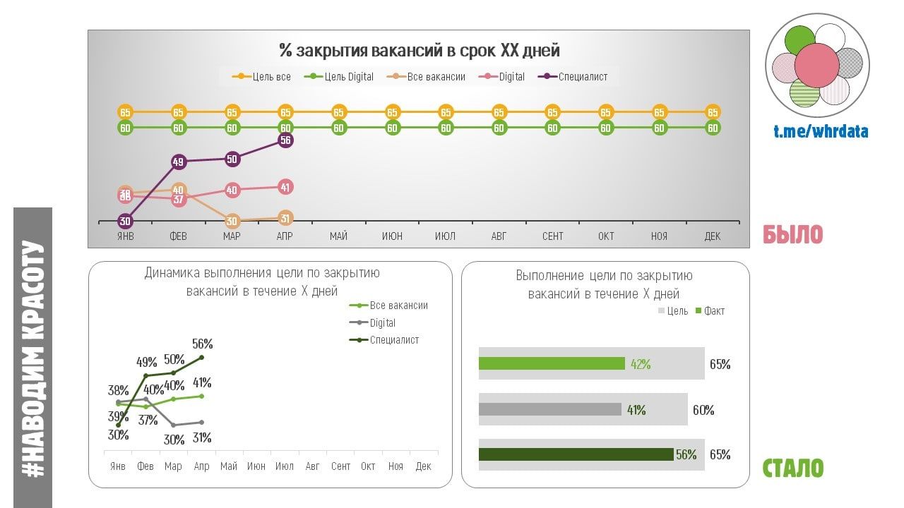 #переделка image preview