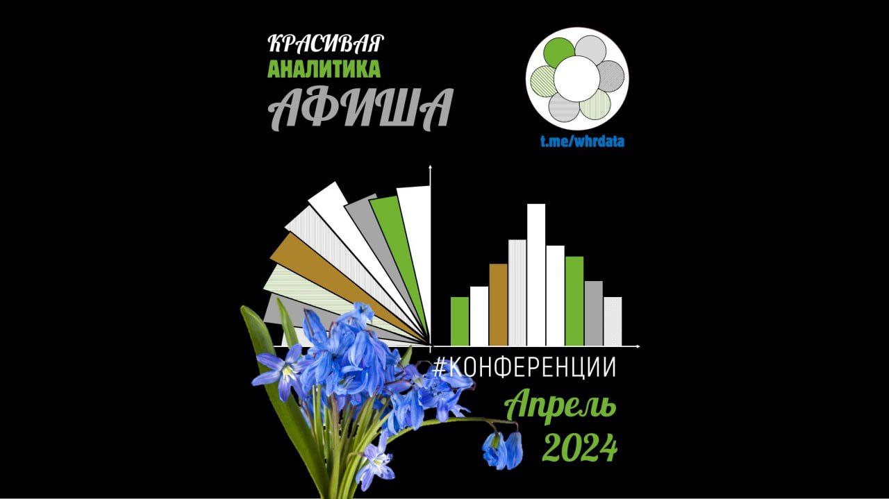 HR конференции АПРЕЛЬ image preview