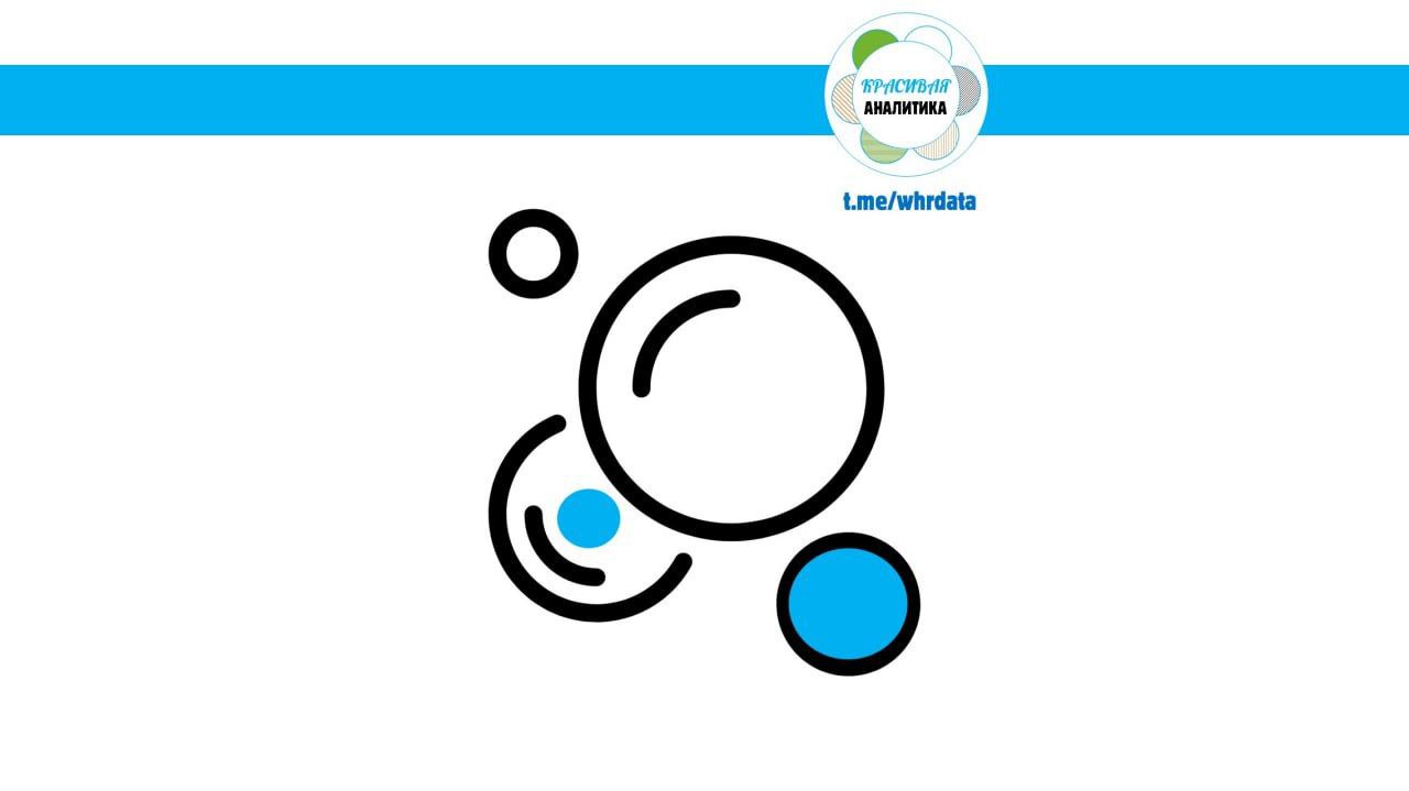 Телеграмная экономика image preview