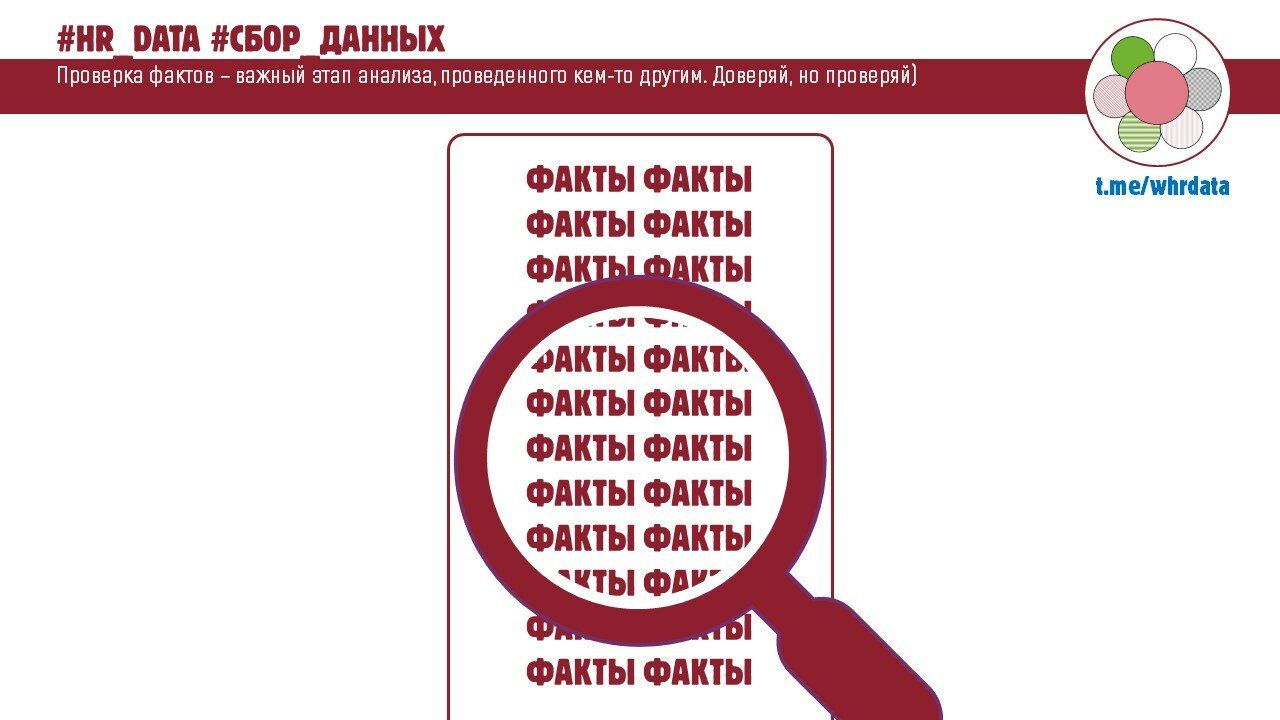 Фактчекинг image preview