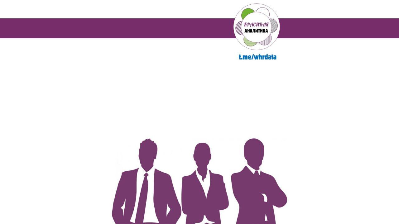 Привычки или Новый опыт? image preview