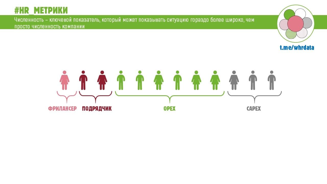 Численность image preview