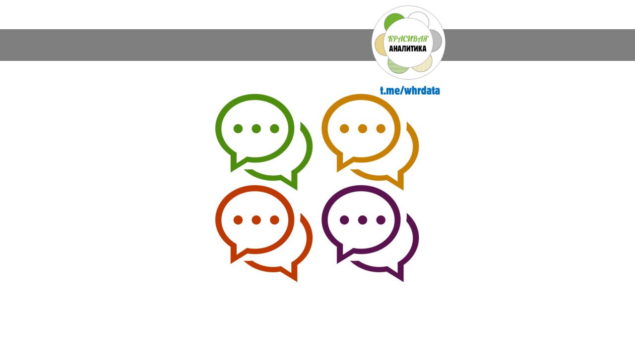 Мессенджеры в HR image preview