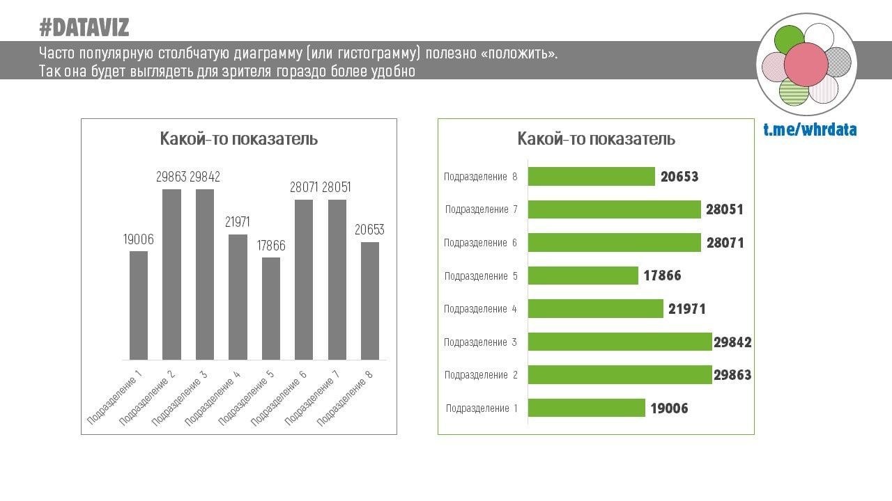 Горизонтально или вертикально? image preview