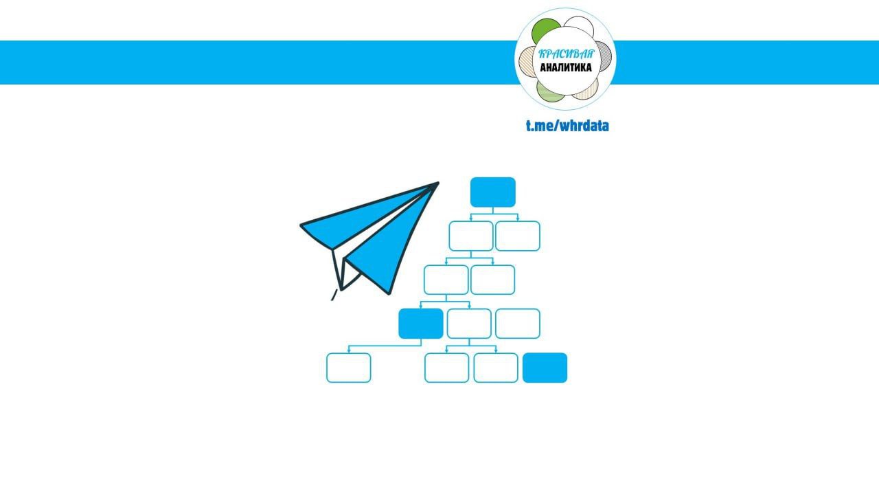 Корпоративный телеграм image preview