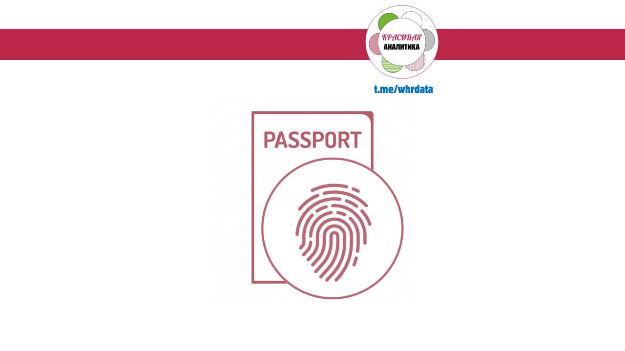 Отпускное, но про автоматизацию :) image preview