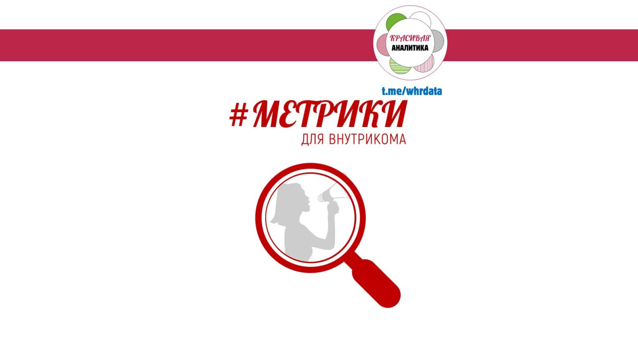 Фотография поста