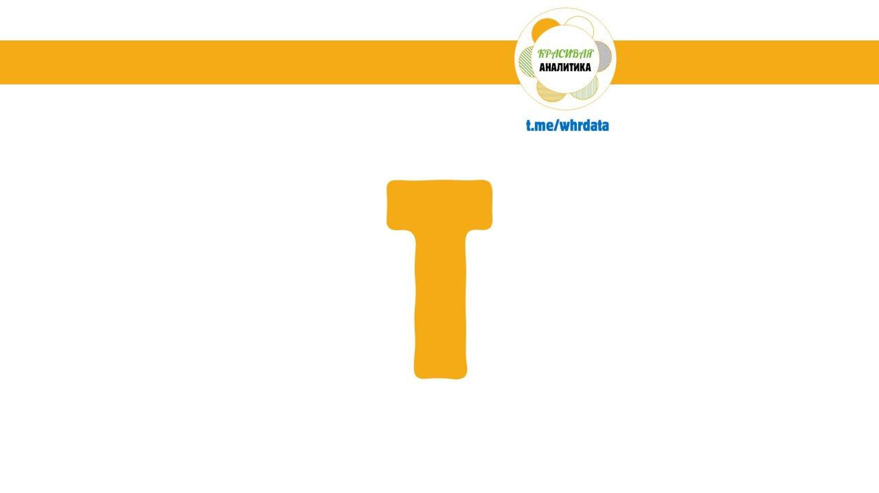 #заметки HRTech митап Т‑Банка image preview