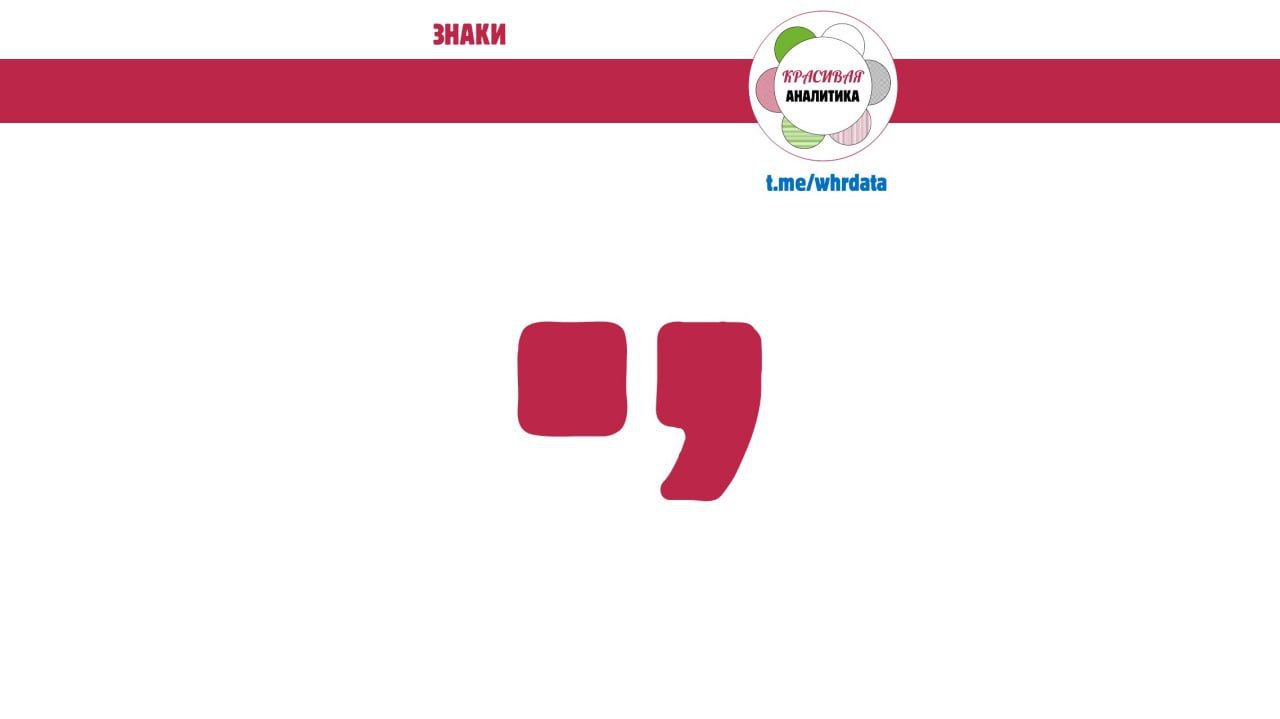 Знаки image preview