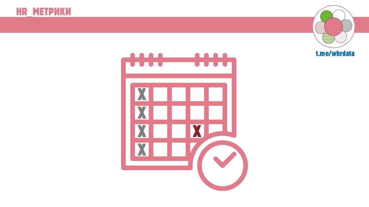 Фотография поста