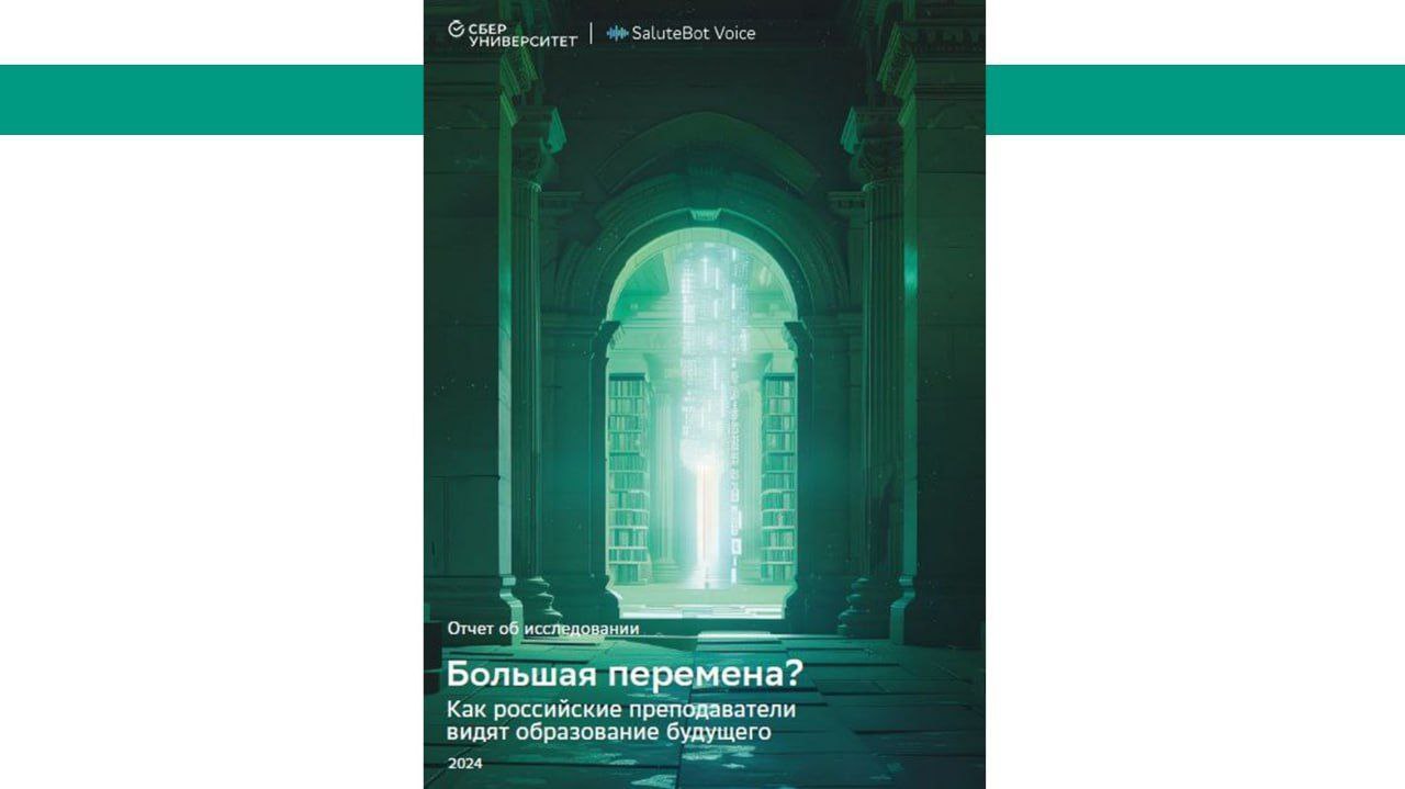 Фотография поста