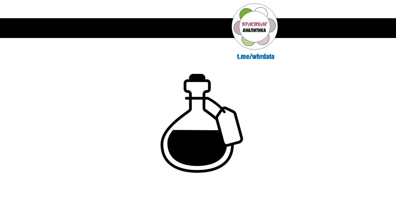 Капли яда Разочарования пост image preview