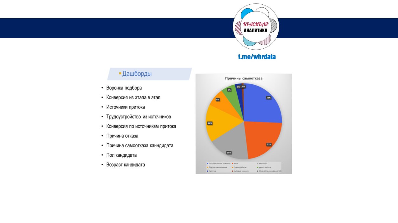 Еще немного image preview