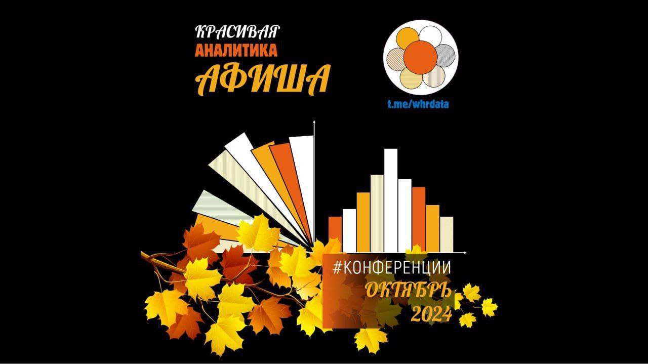 Фотография поста