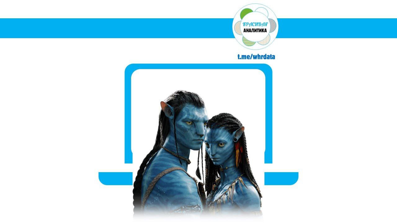 Про ИИ для аудио и видео image preview