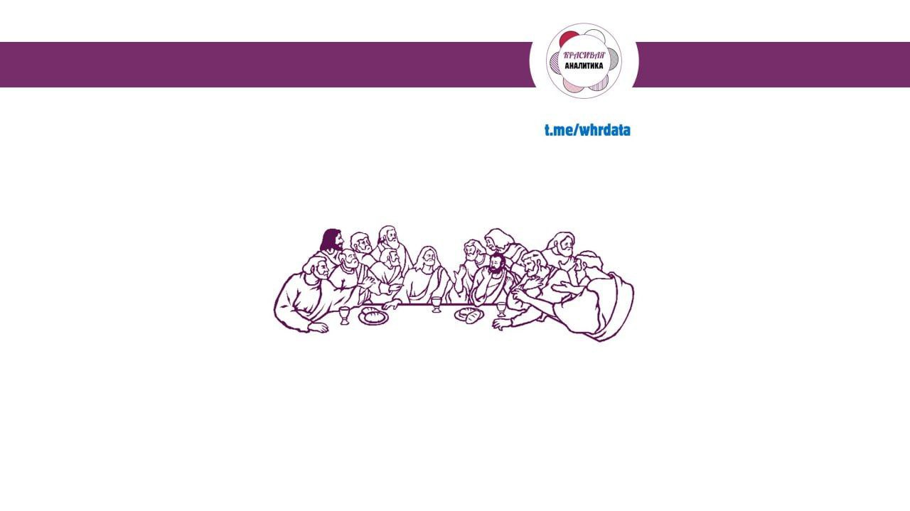 Lansoft 30.10.2024: заметки о OS и HR image preview