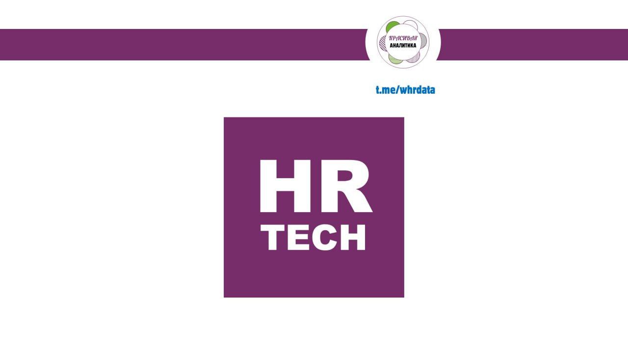 Фотография поста