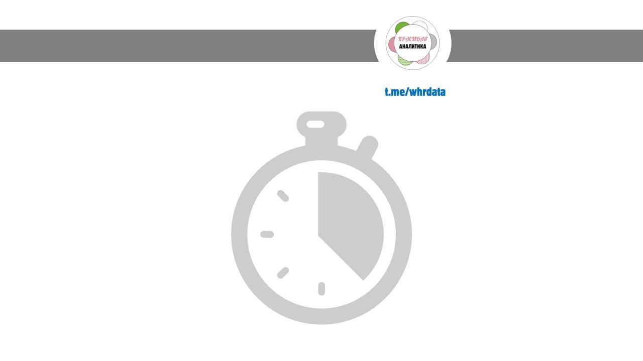 Временные сотрудники image preview