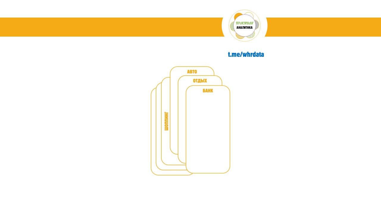 Двойные стандарты ценности image preview