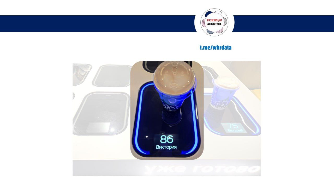 Про кофе image preview