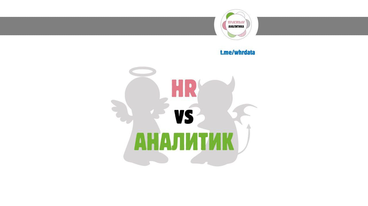 Фотография поста