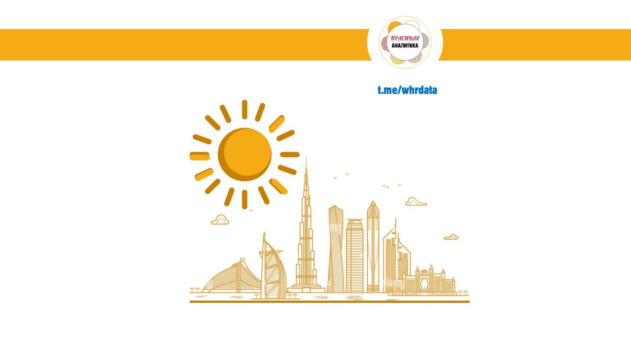 Солнца вам в ленту image preview